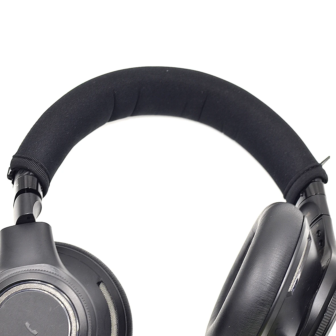 Защитная повязка на голову Defean для беспроводных наушников Plantronics BackBeat