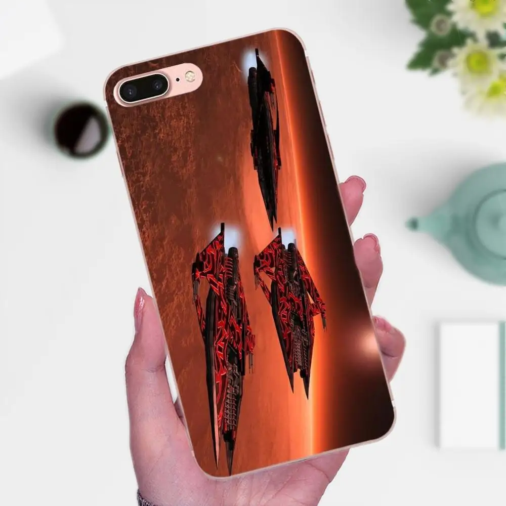 Для Xiaomi Mi3 Mi4 Mi4C Mi4i Mi5 Mi 5S 5X 6 6X 8 SE A1 Max Mix 2 Note 3 4 Portugal Fashion Design Cell Case Space Series | Мобильные