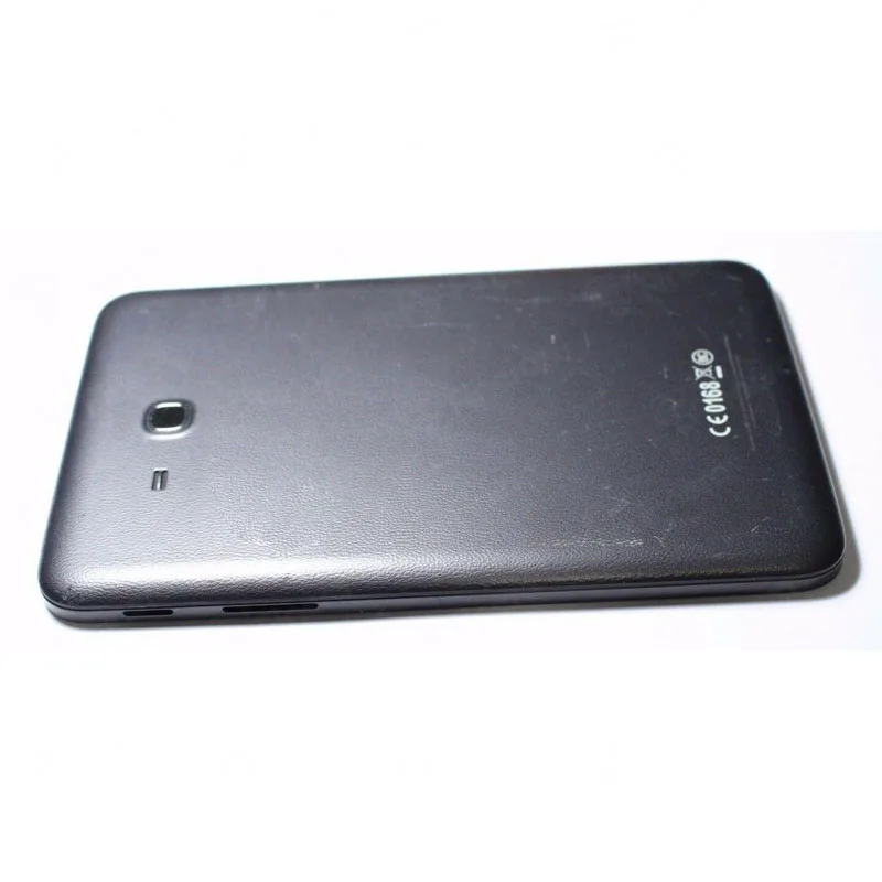 Чехол для Samsung Galaxy Tab 3|Корпусы и рамки мобильных телефонов| |