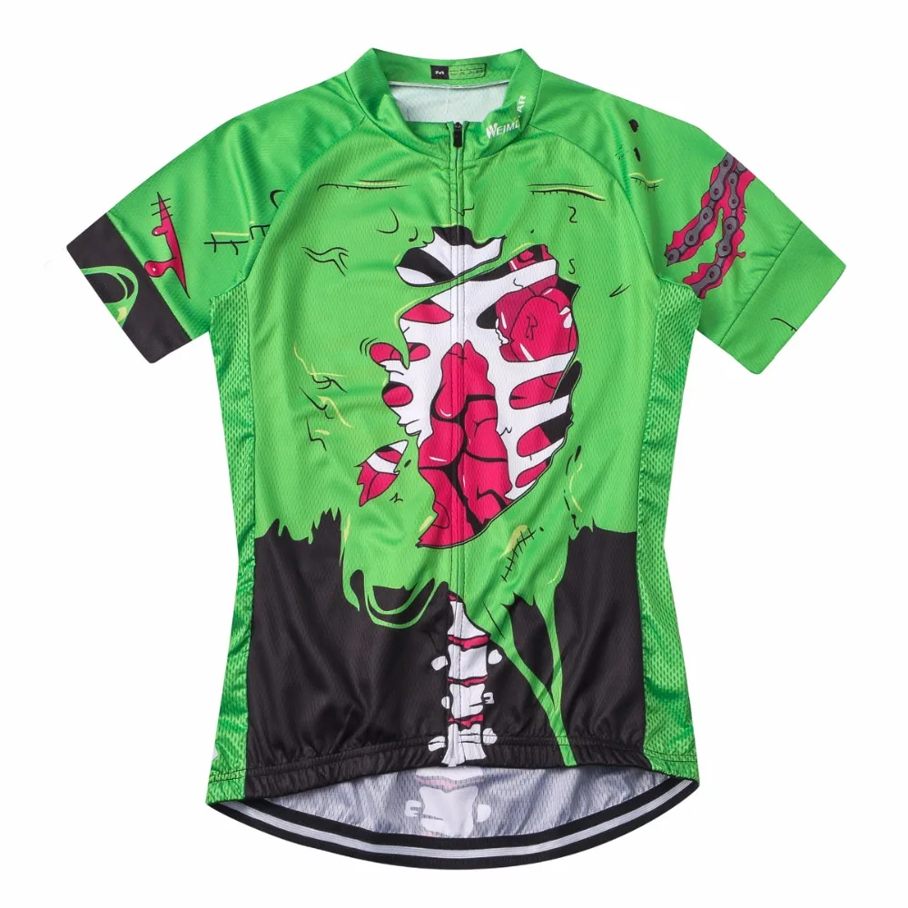 Велоспорт Джерси для мужчин лето дышащий Pro MTB дорожный велосипед Джерси короткий рукав велосипедный костюм для велоспорта из шерсти одежда Ropa Ciclismo