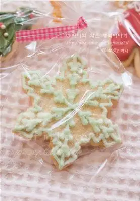 Рождественская Снежинка из нержавеющей стали печенье формы для мусса фруктовые