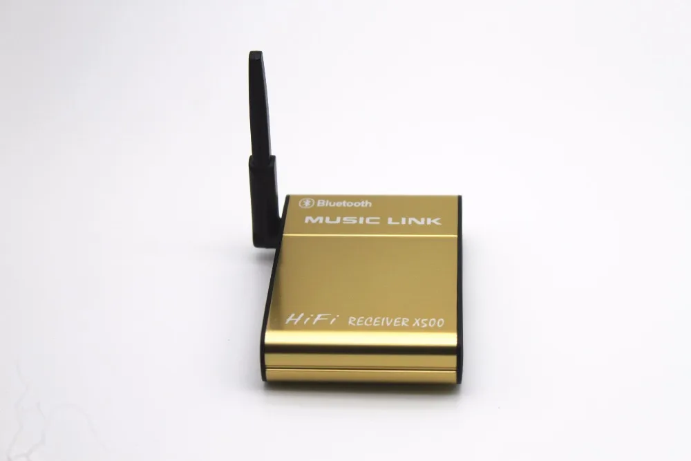 Bluetooth динамик 20 м приемник Беспроводная музыкальная связь для фотографий