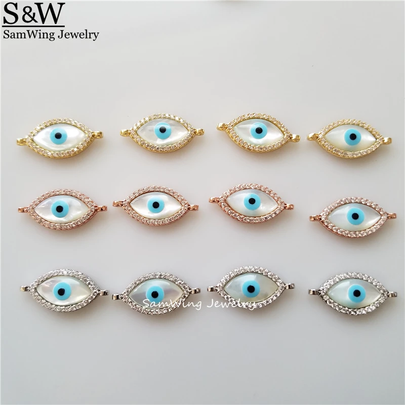 10 шт./лот оптовая продажа с фабрики Подлинная перламутровая оболочка маркиза