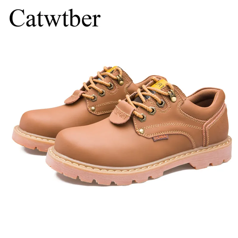 Catwtber Fashion Plaid Flats Mens Loafers Casual Leather Shoes Men Mocassim Tooling Flat Sapato Social Mocasines Hombre | Обувь