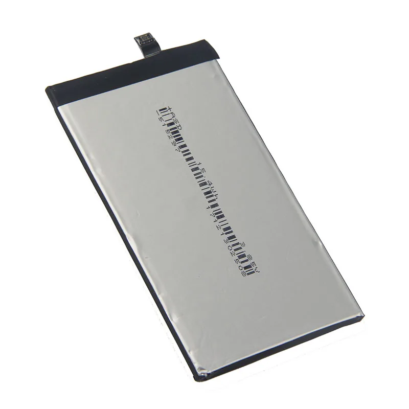 Оригинальный аккумулятор высокой емкости BL244 для Lenovo Vibe P1 P1C72 P1C58 P1A42 5000