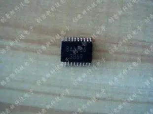 Chip BA6966 | Электронные компоненты и принадлежности