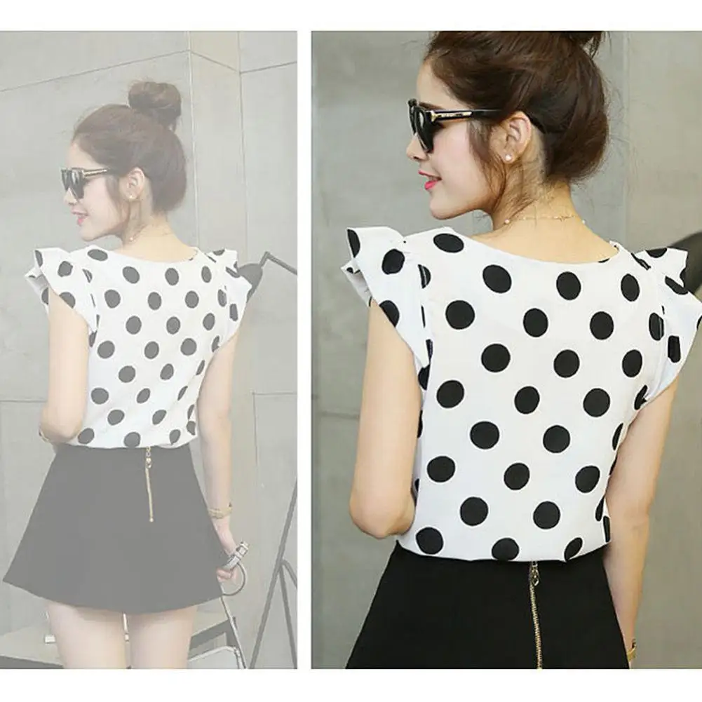 Блузка женская летняя с коротким рукавом|blouses short sleeves|blouse fashionfashion blouses |