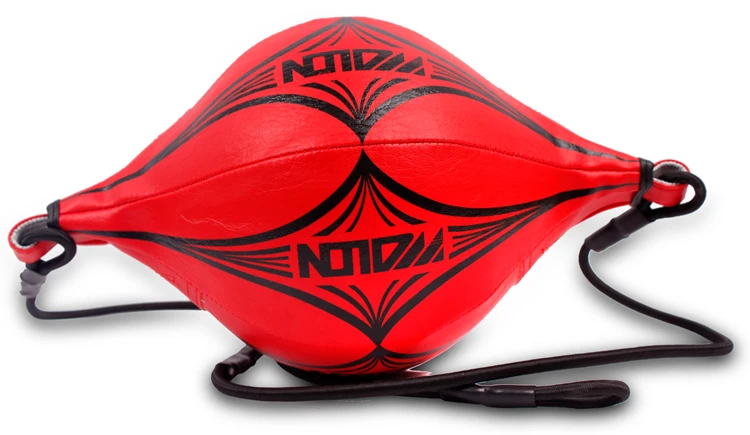 100% гарантия! Бокс скорость боксерский мешок тренировки тренажерами бодибилдинг