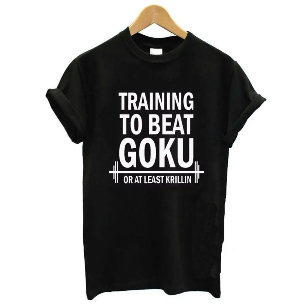 YEASERO 2017 Летний Новый Мода Дамы Топы Черно Белый Десять Различных Букв Печатных