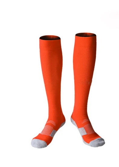 free shipping thick deadlift crssfit  calf sleeves& bodybuilding socks protecting calf not hurt