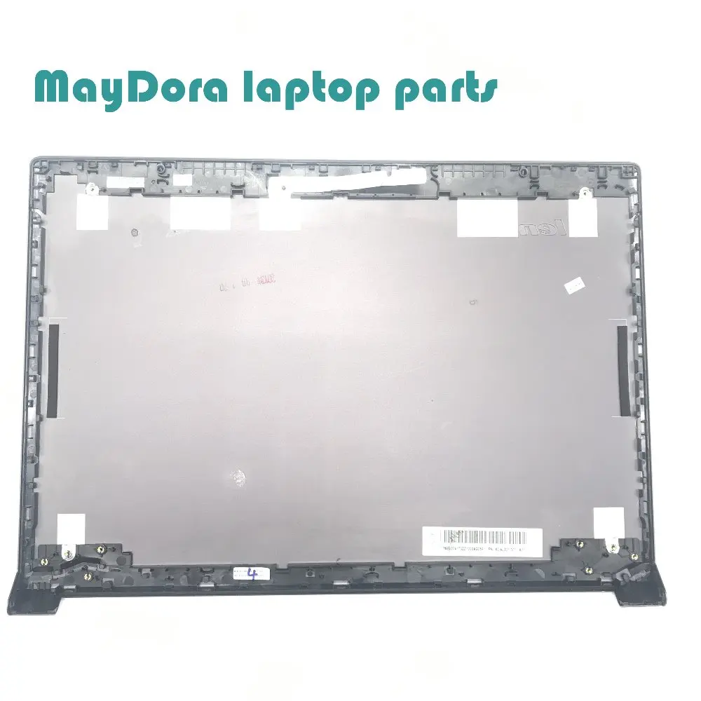 Брендовые новые оригинальные детали для ноутбука LENOVO V4400 M4400 LV440T M495 M490 M4400S M490S
