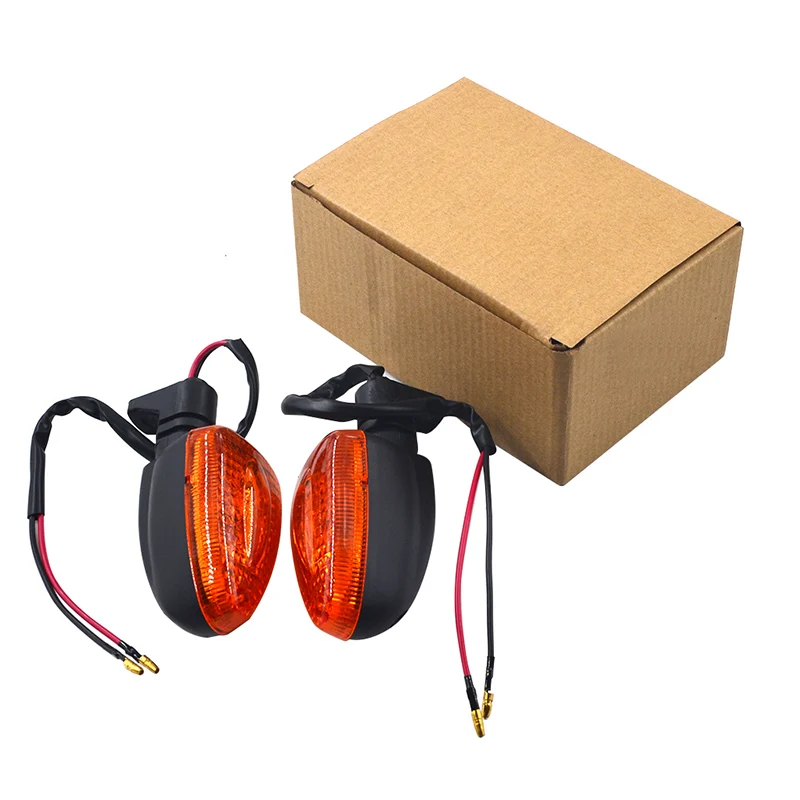 Для BMW F800GS F800GT F800R F800S F800ST F800 F 800 GS GT R S ST 800GT 800GS 800R 800S 800ST передний указатель поворота
