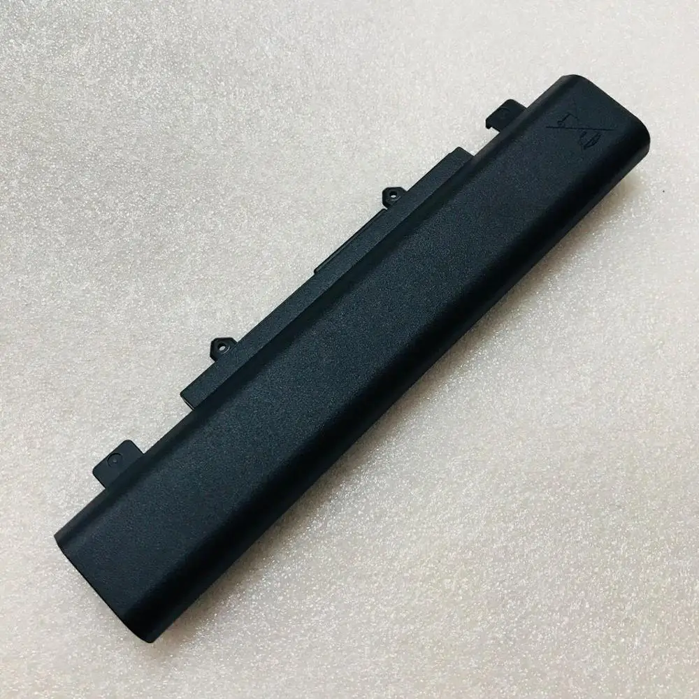 AL14A32 Battery for Acer Aspire E5-411 E5-411G E5-421 E5-421G E5-471 E5-471G E5-511 E5-511G E5-511P E5-521 E5-521G E5-551 | Компьютеры и