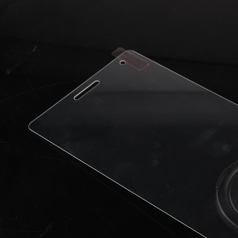 2 шт. защитная пленка из закаленного стекла для планшета Huawei Mediapad T3 7 0 3G BG2 U01