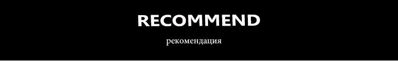 KAK, алюминиевый сплав, резиновая дверная пробка, скрытые стеклянные дверные держатели, крепится на пол, квадратный бесшумный дверной стоп, модная дверная фурнитура