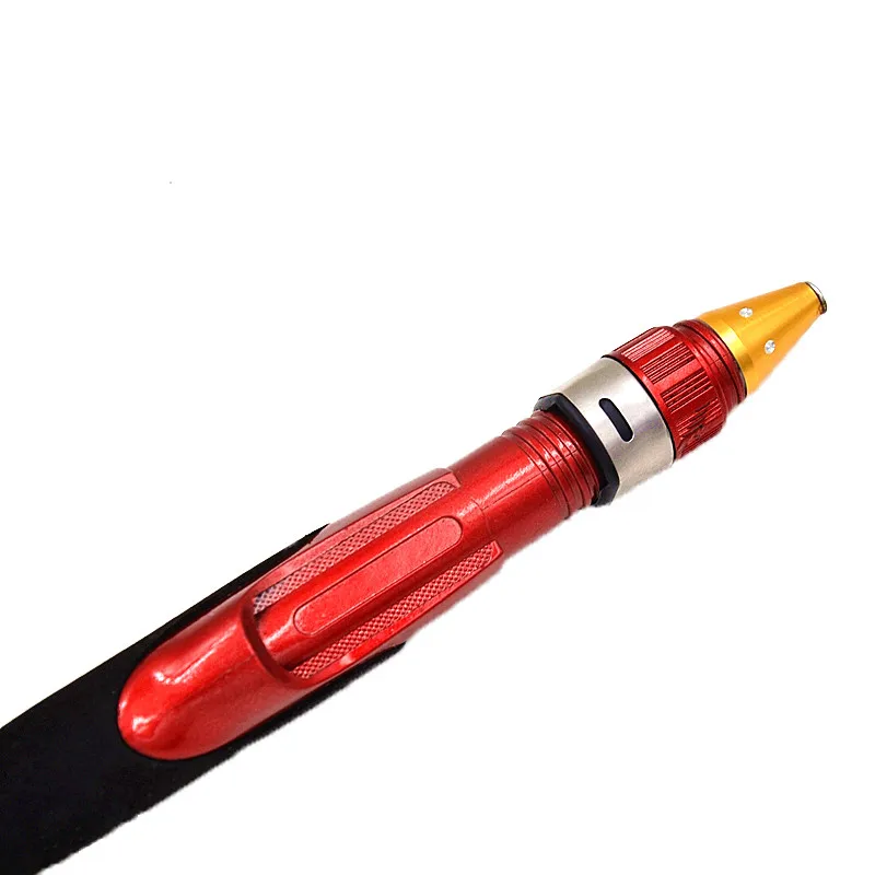 Portable Mini Winter Fishing Rod 50cm Metal Joint Ice Pole Strong Fiberglass Shrimp 2 Section Fast Shipping | Спорт и развлечения