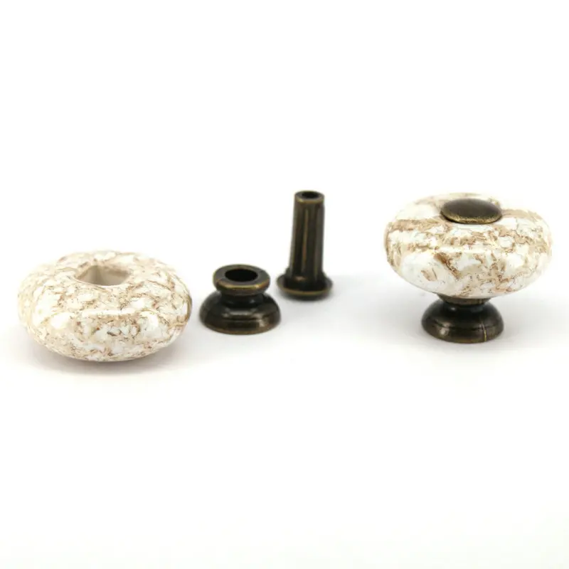 2 шт. ручка для кухонного шкафа 32 мм | Обустройство дома