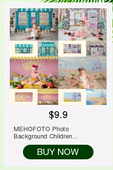 Фоны для фотосъемки детей с рождественской вечеринки, Нового года, снега, подарков, на заказ, для фотостудии