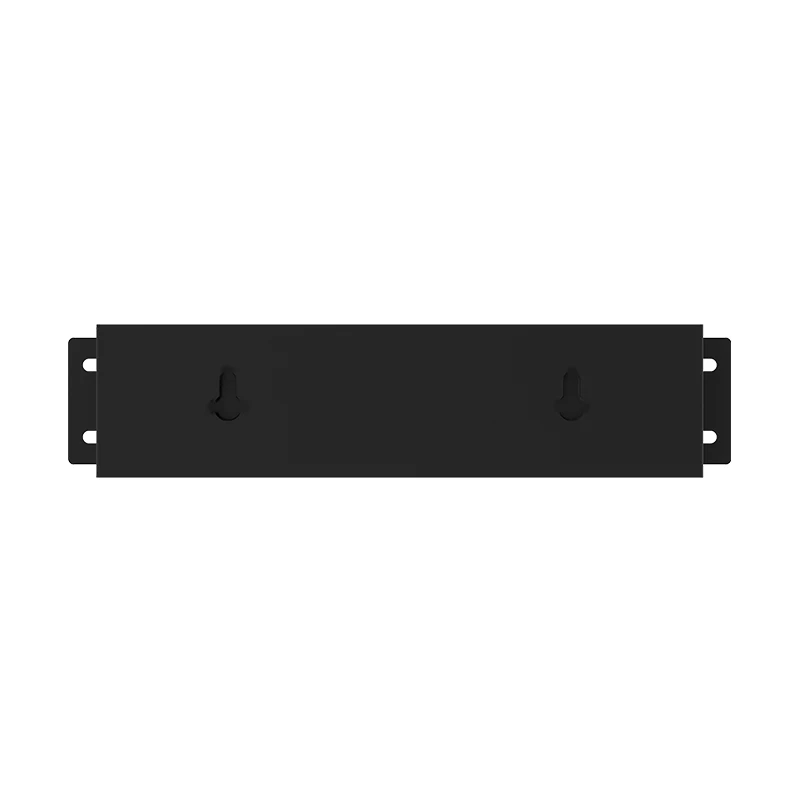 Comfast CF-RF105 100M смарт-Core Gateway AC маршрутизация с 4 LAN 10/100 Мбит/с | Компьютеры и офис