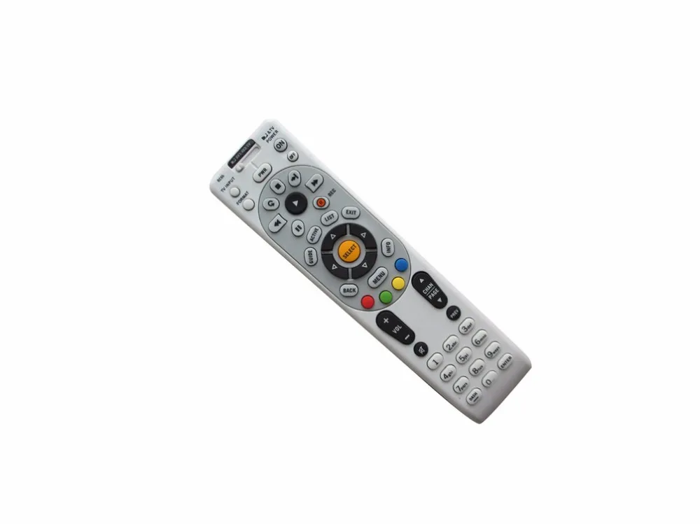 Универсальный пульт дистанционного управления для RCA Panasonic Philips Polaroid Prima Samsung Sansui