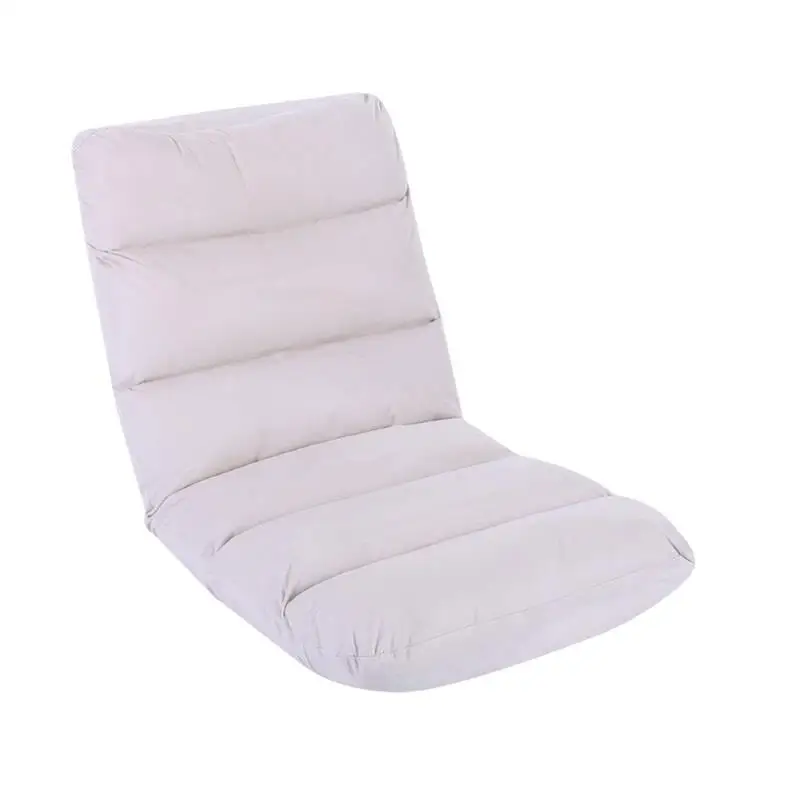 Capa De Cojin Infantil, подушка для пола, складная, Coussin Decoration, Almofada, диван, Cojines Decoraci N Para El Hogar, кресло-пуф, подушка - Цвет: MODEL T