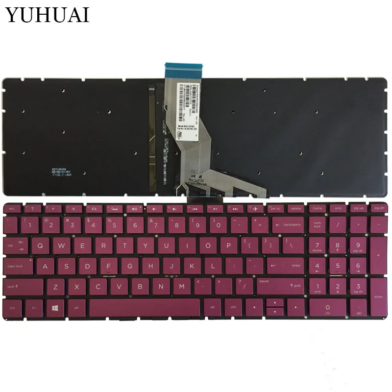 

Laptop Parts & Accessories
