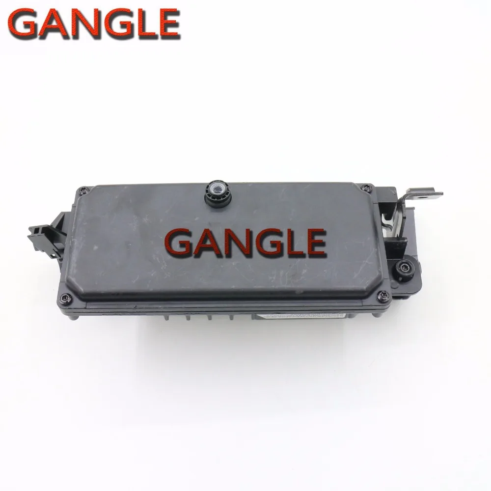 31341918 адаптивный модуль круиз контроля для VOLVO|module|module adaptermodulating controller |