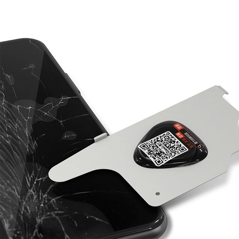 Инструмент для разборки экрана iPhone iPad Samsung|Наборы ручных инструментов| |