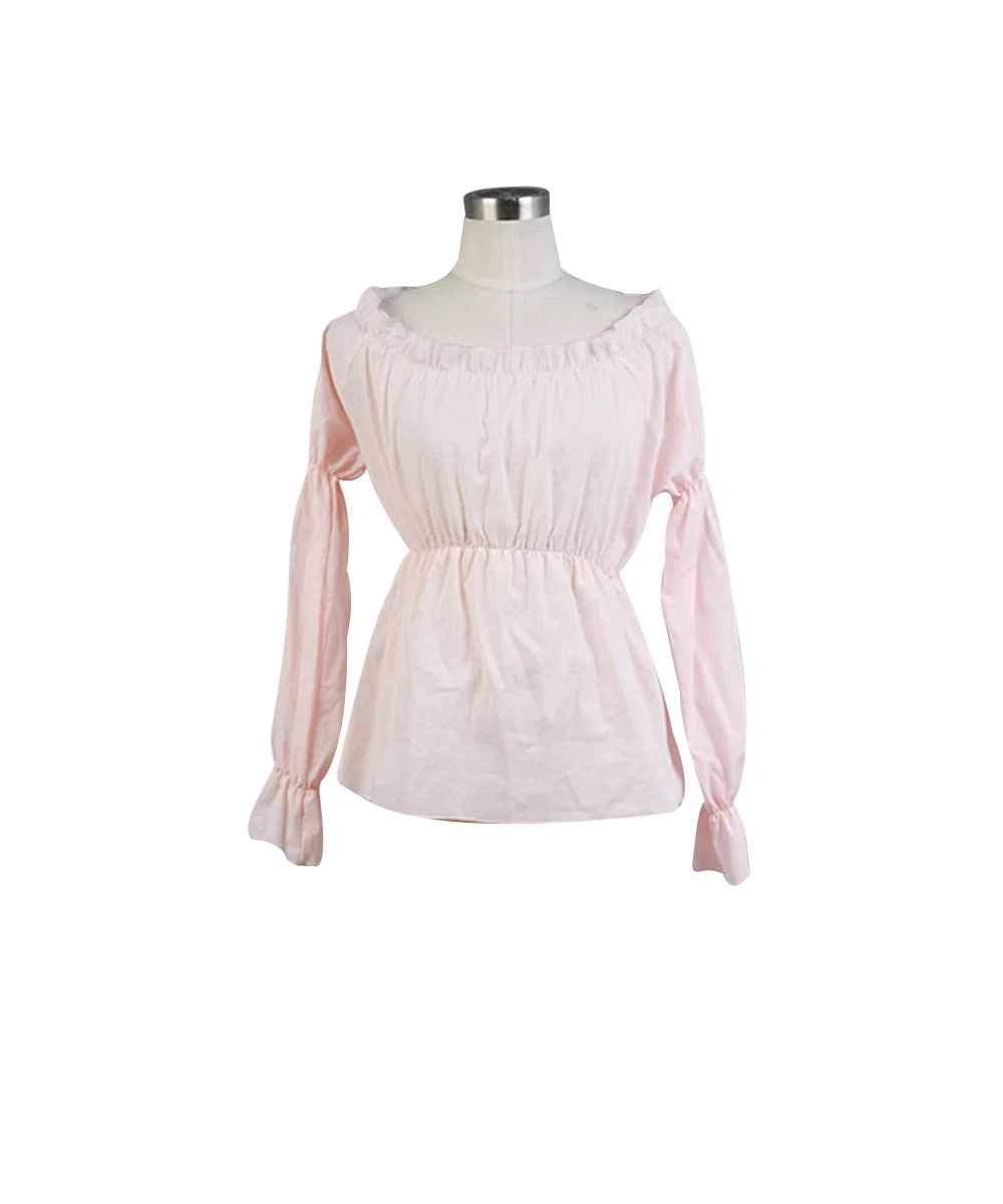 Высокое качество Храбрая Принцесса платье принцессы Мериды карнавальный костюм