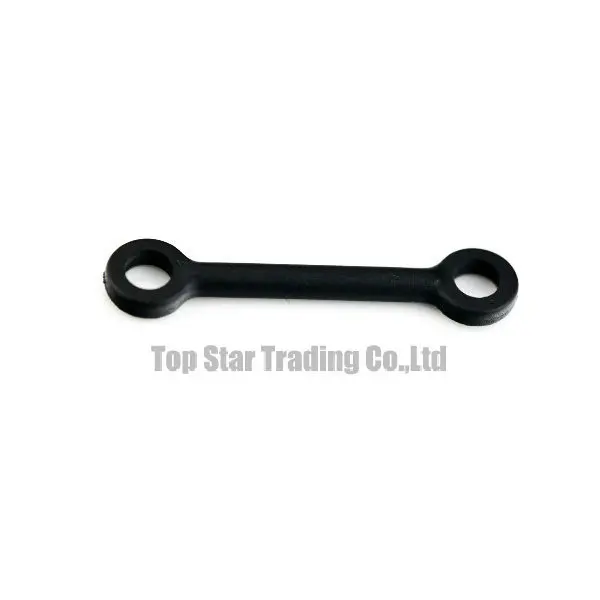 

RC Helicopter Spare Parts MJX F49 F649 Connect Buckle