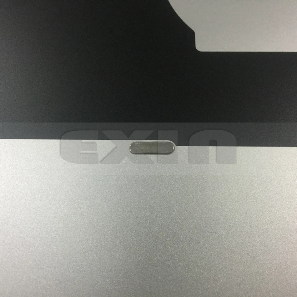 Для Apple Macbook Pro retina 15 ''A1398 нижний чехол задняя крышка 2012 2013 923-0090 923-0411 604-3097 604-3590
