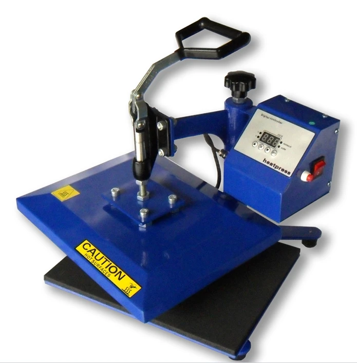 small heat press machine t shirt t-shirt | Компьютеры и офис