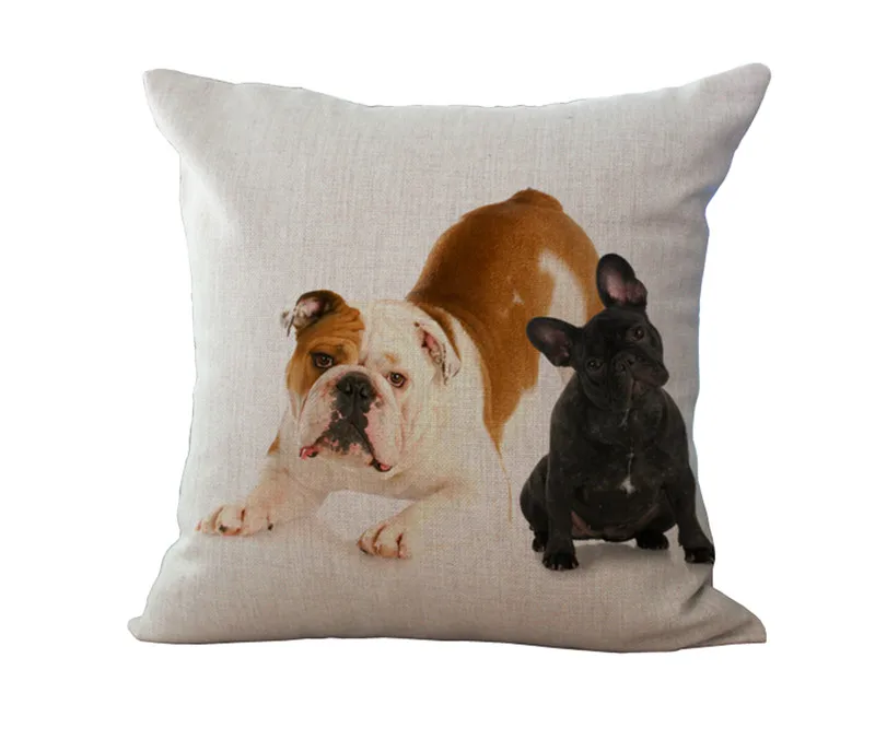 Подушка для домашнего декора без наполнения 43 5x43 5 см|throw pillows|decorative pillowsdecorative pillows