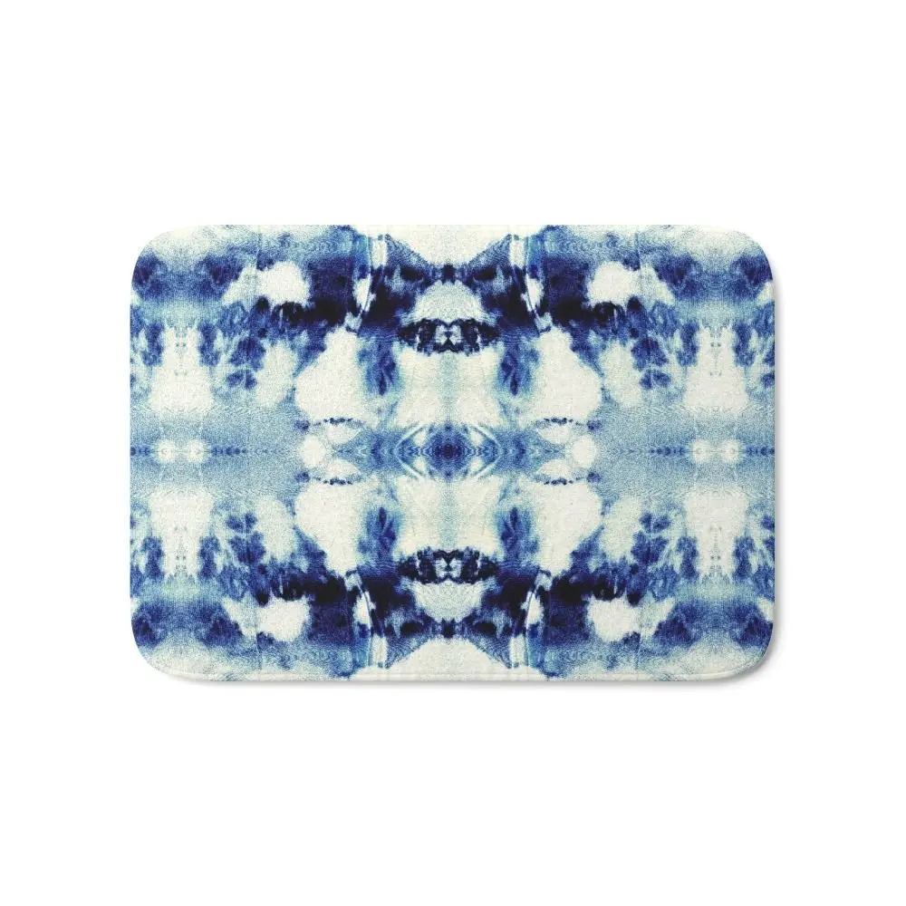 Антискользящий флисовый коврик для ванной 17x24 дюйма|doormat rug|mat matbath rugs mats |