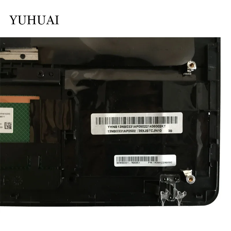 Клавиатура для ноутбука ASUS X451 X451E X451M X451C X451E1007CA|keyboard for asus|laptop keyboard asuslaptop |