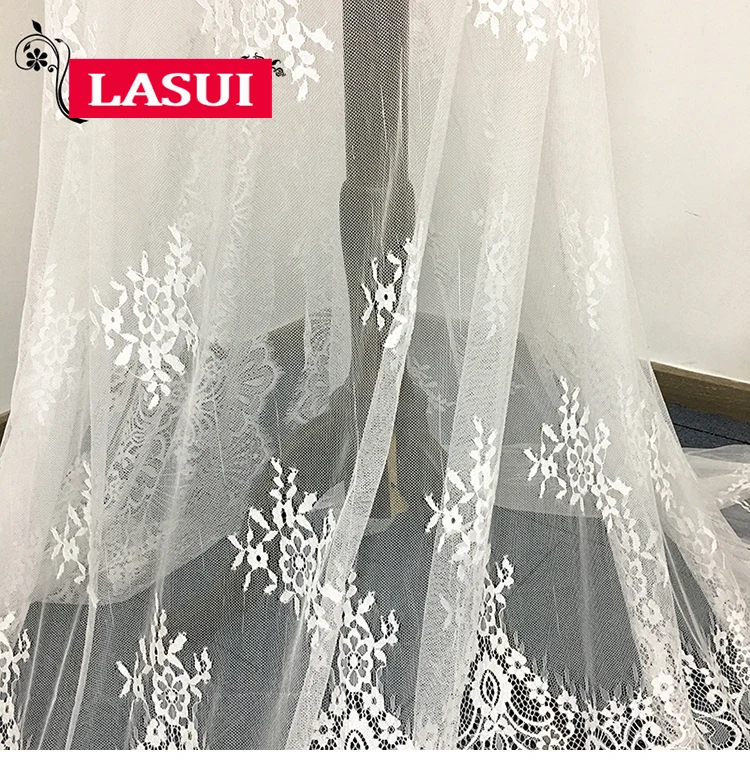 LASUI 3 м/1 шт. C0293 Высококачественная новая ретро модель ручной работы сделай сам