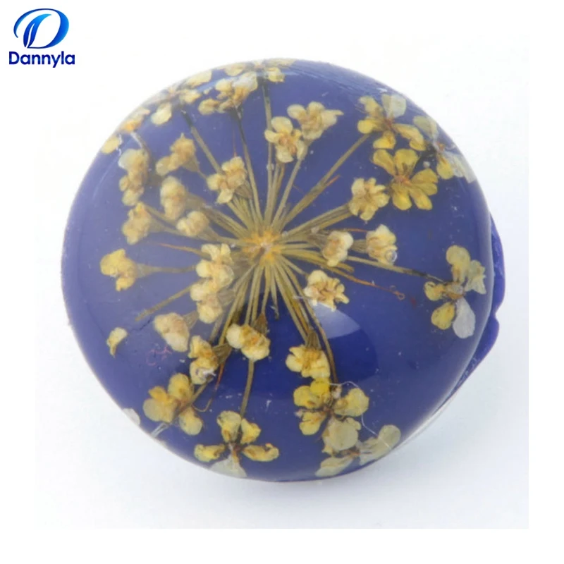 Хризантема окаменелости оптом оснастки амулеты 5 шт подходит браслет и одежда