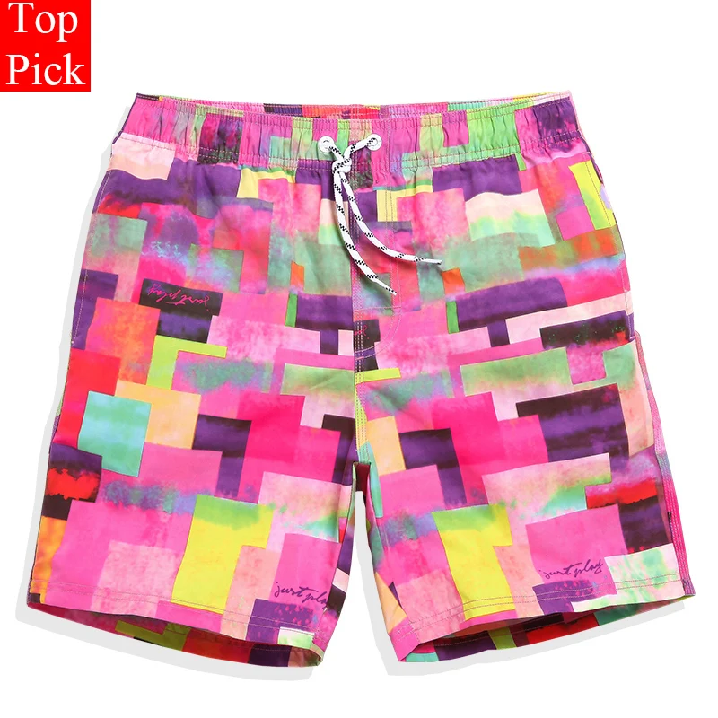 Новинка мужские плавки для купания сексуальные с низкой талией боксеры