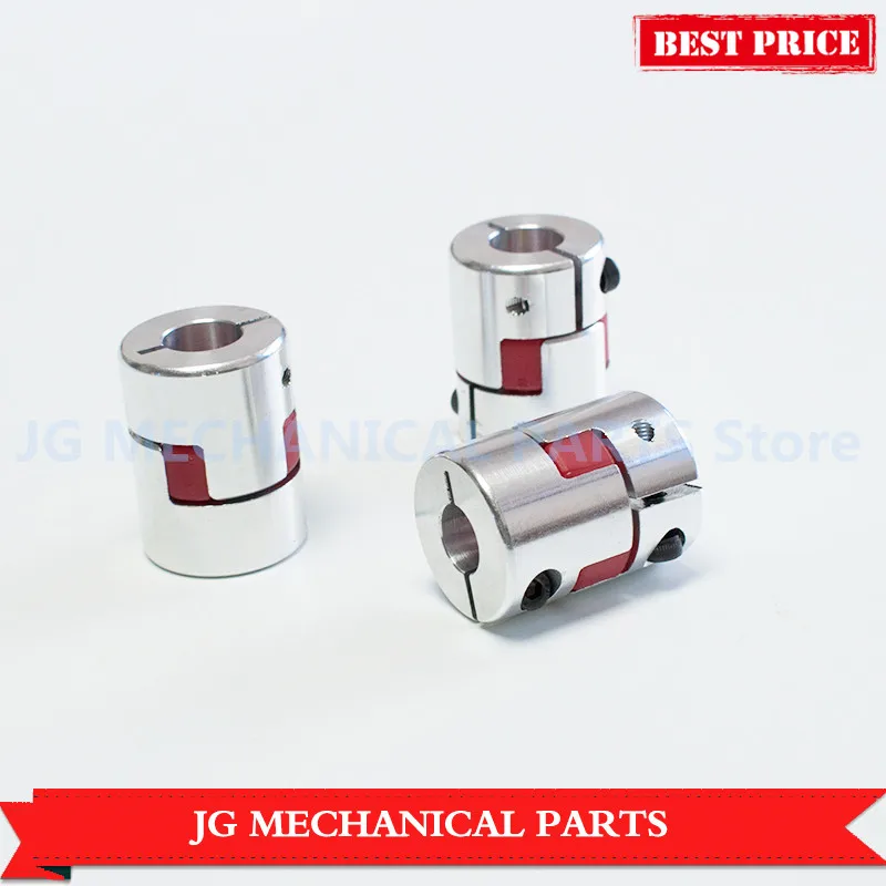 

16mm Rolled Ballscrew set:1pcs SFU1605 L=400mm+single ballnut+BK/BF12 ballscrew end support+shaft coupler+ballnut bracket