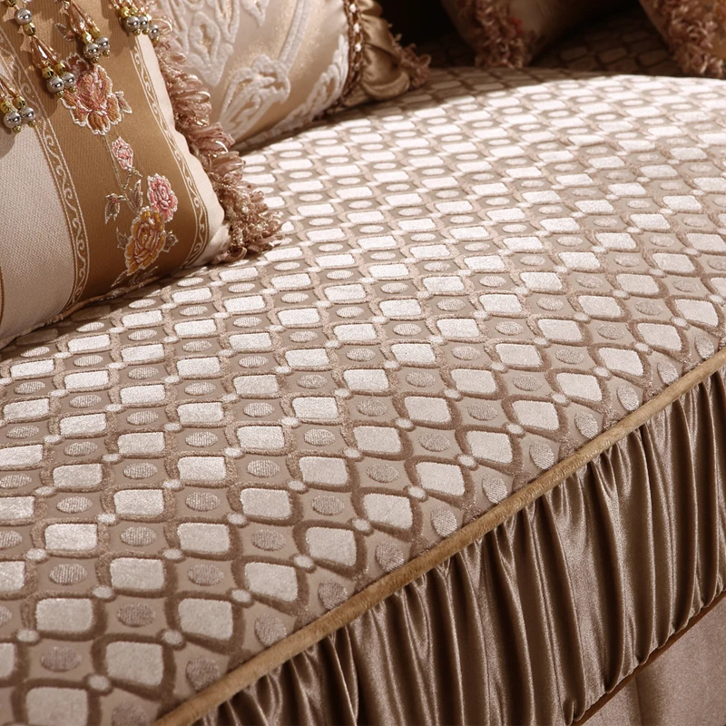 Набор мебели для гостиниц в европейском стиле | Мебель