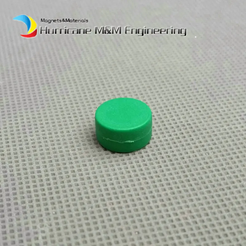 20 шт. магнитные кнопки диаметром 12 7x6 35 мм около 1/2 ''x 1/4'' | Обустройство