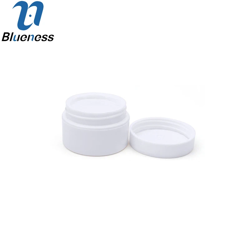 УФ гель для наращивания ногтей 1 шт. гелевые накладные насадки маникюра 3 вида