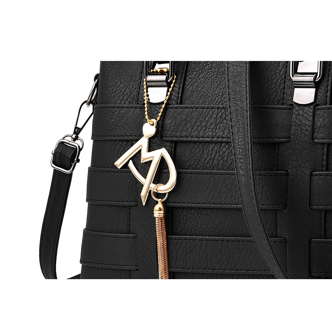 Женская сумка через плечо винтажная из кожи высокого качества|brand women bag|designer bagwomen