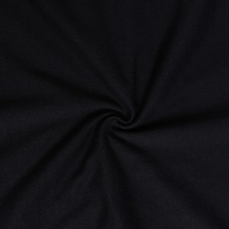 Новое поступление оригинальных женских футболок с коротким рукавом и графикой