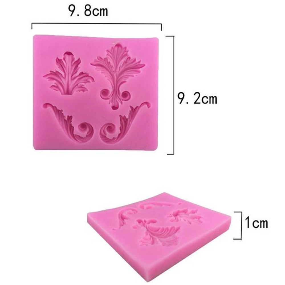 Инструменты сделай сам для ретро независимая форма торта из жидкого