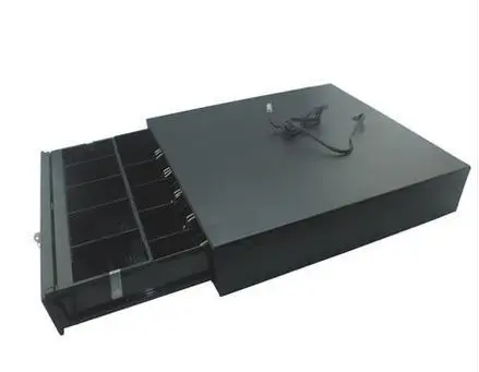 JP 001 JEPOD кассовый ящик 5 ячеек 3 секции аппарат ящик|drawer pos|drawer cashdrawer box |