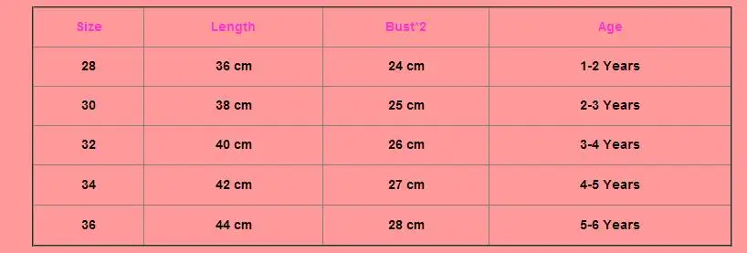Новейший милый купальник для маленьких девочек 3D боди с изображениями фламинго