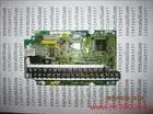 Fuji G11UD лифтовой Инвертер Процессор Главная плата SA529591 07/08/09/02|fuji board|board boardboard inverter |