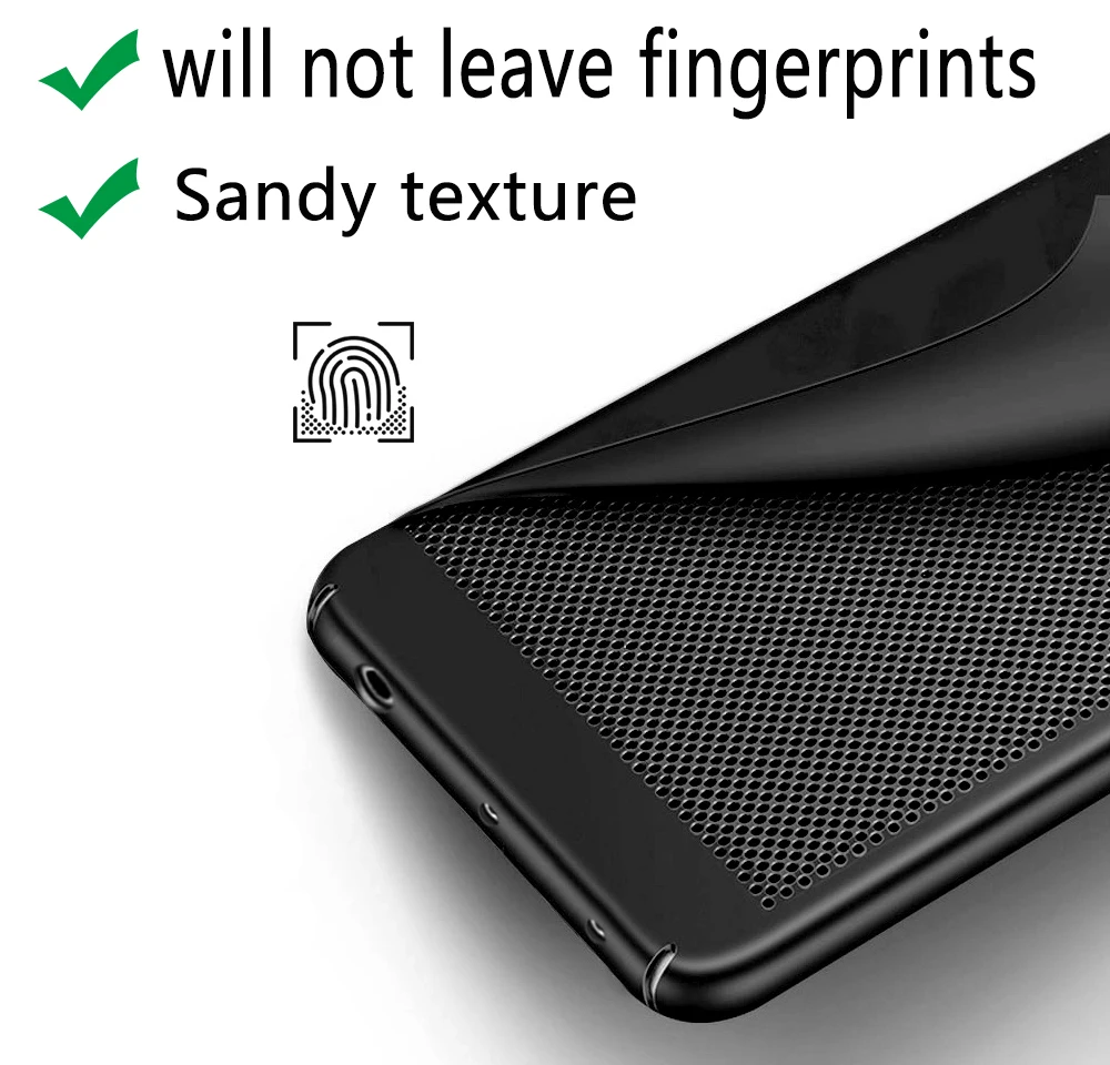 ICOQUE p8 Coque чехол для Huawei p 8 задняя крышка ПК телефона |