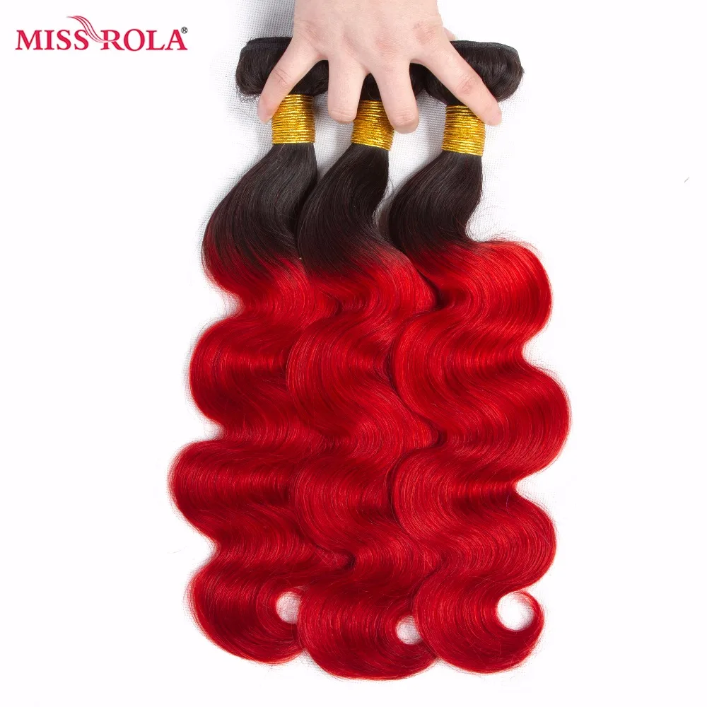 Мисс Рола волос перуанский Средства ухода за кожей волна Инструменты для завивки